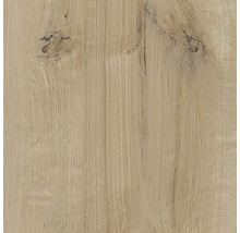 Houtstructuur van een houten plaat