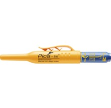 Pica Ink diepgatmarker met punt van 1,5 millimeter
