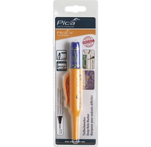 Pica diepgatmarkeerstift in verpakking