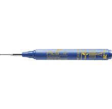 Pica Ink diepgatmarkeerder voor diepe gaten