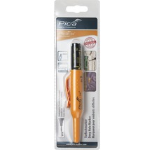 Pica Ink diepgatmarker in verpakking