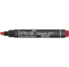 Pica Classic 521 permanente marker