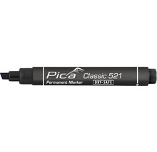 Pica Classic 521 permanente marker