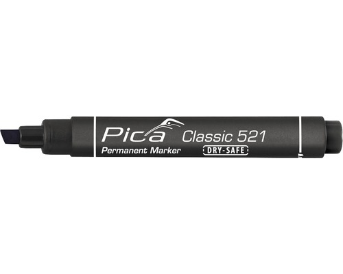 Pica Classic 521 permanente marker