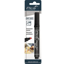 Pica Classic 521 permanente stift in verpakking