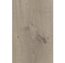 Decor van een houten oppervlak voor vloerbedekking