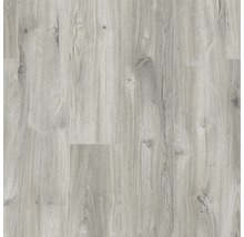 Houten vloer met houtnerf