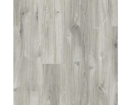 Houten vloer met houtnerf Houten vloer met houtnerf