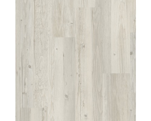 Lichte vinylvloer met houtlook voor binnenruimtes