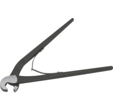 Tegeltang