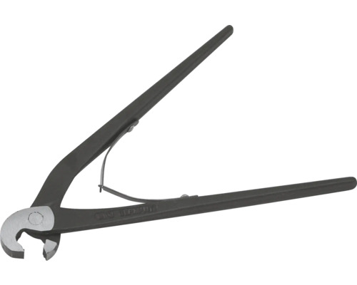 Tegeltang