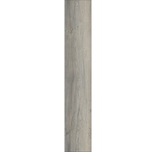 Houtstructuur van een enkele plank