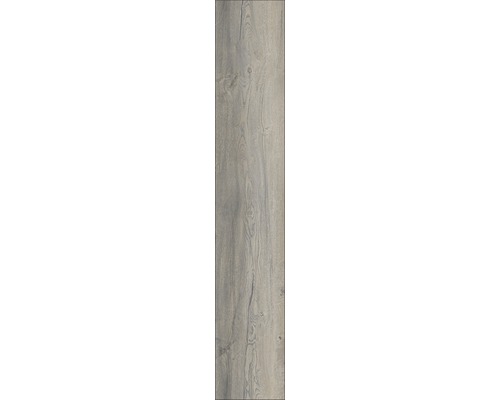 Houtstructuur van een enkele plank