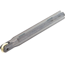 Glasroller voor ramen