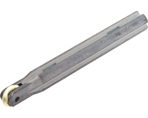 Glasroller voor ramen