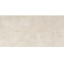 Tegelpatroon
