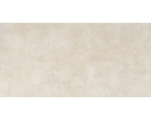 Tegelpatroon