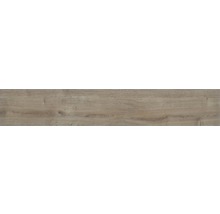 Laminaatvloerplaat met houten structuur