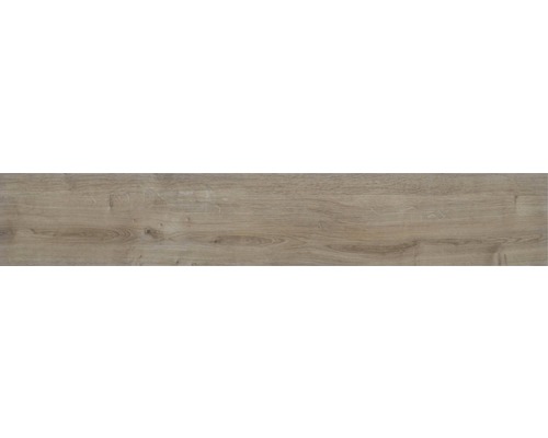 Laminaatvloerplaat met houten structuur