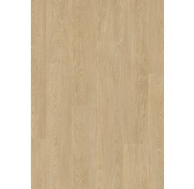 Laminaatvloer met houtlook