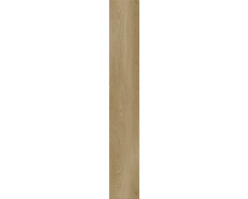 Laminaatvloer met houten structuur