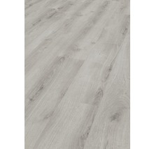 Gelegd laminaat met houtlook