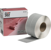 Akkit 302 afdichtband rol en verpakking