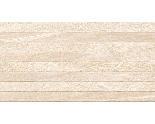 Lichte houten panelen voor wand- of plafonddecoratie