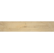 Houttegel met houtlook
