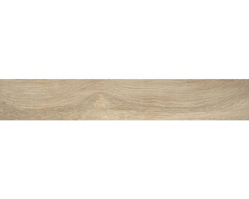Houtdecor details voor vloerbedekking.