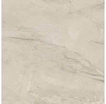 Keramische tegel met marmerlook voor binnenshuis
