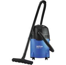 Nilfisk Buddy II 18 Alleszuiger