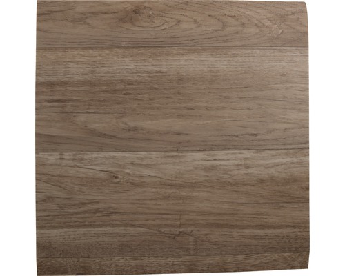 Houten vloertegel met houtlook