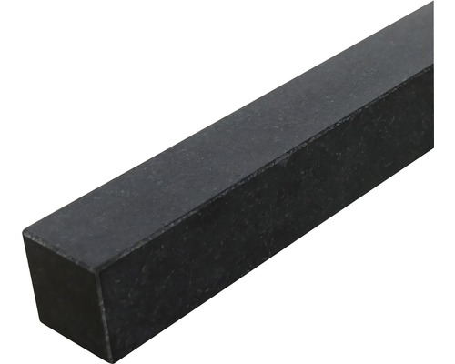 Vierkantstaal