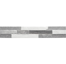Decoratieve tegel met steenlook