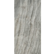 Decoratieve tegel met marmerlook