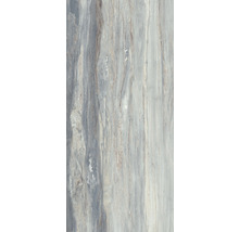 Tegelvoorbeeld met marmerlook