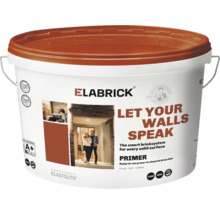 Emmer Elabrick primer voor elke vaste ondergrond