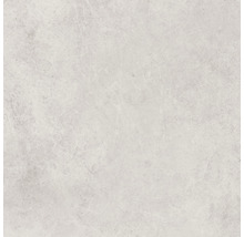 Tegelpatroon met steendecor
