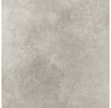 Tegelvoorbeeld met betonlook