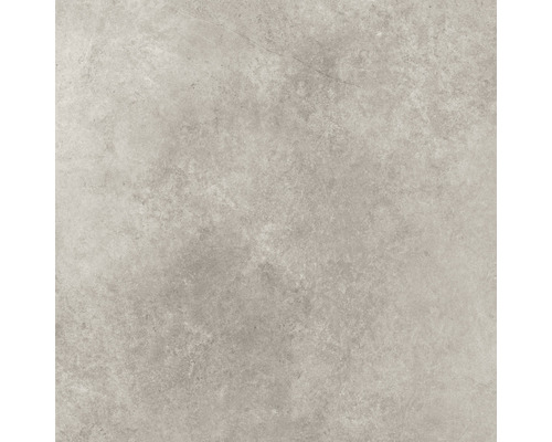 Tegelvoorbeeld met betonlook