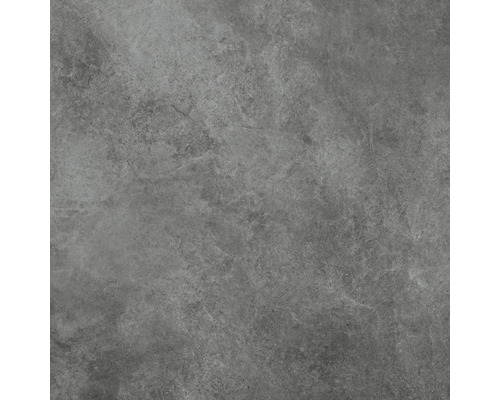 Grijze betonstructuur voor bouw- en renovatieprojecten