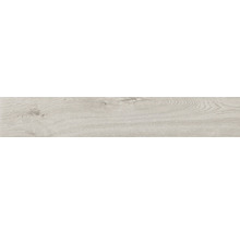 Houten paneel met nerf