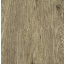 Houten vloer met houtnerf