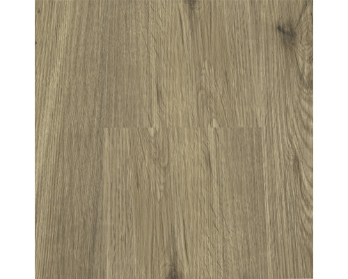 Houten vloer met houtnerf