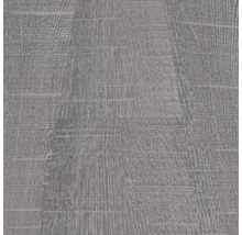 Houtdecoratie voor interieur