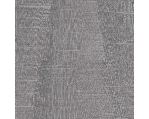 Houtdecoratie voor interieur