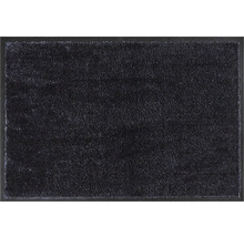 Schoonloopmat van textiel