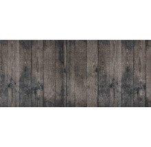 Houten panelen voor wand en plafond