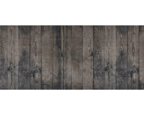 Houten panelen voor wand en plafond